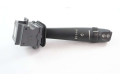 Zámek zadních dveří 31268579   Volvo V70 2004