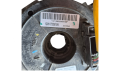 Подрулевой шлейф SRS P56050097AN, 56050097AN   Jeep Grand Cherokee (WK)
