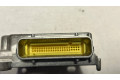 Блок подушек безопасности 15277720, 10388013   Chevrolet Express
