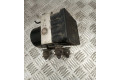 Jednotka ABS 1K0907379K   Volkswagen Touran I 2004