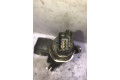 Топливная рампа A6640700295, A6640700295   SsangYong Kyron  