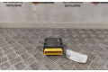 Блок подушек безопасности 5Q0959655P, 5Q0959655P   Audi TT TTS RS Mk3 8S