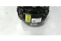 Подрулевой шлейф SRS 4H0953568H, 4H0953568A   Audi A6 S6 C7 4G