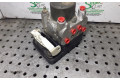 Jednotka ABS 4451042080   Toyota RAV 4 (XA20) 