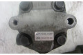 Насос усилителя руля OK2KC32600   KIA Carens II