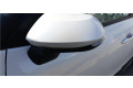Зеркало электрическое        Toyota Yaris Cross  2020 -  года   