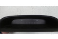 Дисплей    9400717300   Hyundai Matrix