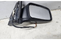 Zpětné zrcátko  Volvo S40, V40 1996  0217373, 0217374  