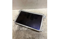Дисплей    4F0919603A   Audi A6 S6 C6 4F