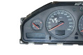 Přístrojová deska  Volvo S80 2002 9472449, 9459821  