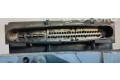 Jednotka ABS 0265950618   Mercedes-Benz  W169 2014
