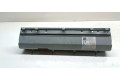 Подушка безопасности для колен P1NU88DX9AE   Jeep Grand Cherokee