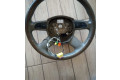 Volant Audi RS4 B7 2006 BEGE  
