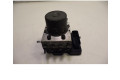 Jednotka ABS 0265956240   Peugeot Partner III 2018