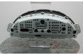 Панель приборов 200570100H   Hyundai Matrix       