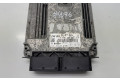 Поршень Блок управления двигателя DEUA 04L907309L, 04L907309L  Audi A4 Allroad B9  