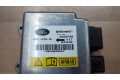 Блок подушек безопасности AH2214D374AH   Land Rover Range Rover Sport L320