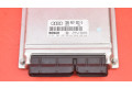 Řídící jednotka 3B0907552Q, 3B0907552Q   Audi A6 Allroad C5 2000