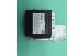 Блок подушек безопасности 670101607, 0285014063   Maserati Levante
