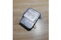 Блок подушек безопасности 1C0909605B   Volkswagen PASSAT B5.5