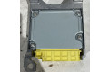 Блок подушек безопасности 89170-74040, 89170-74040   Toyota iQ
