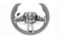 Volant BMW X1 U11 2023 5A7D357  
