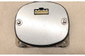 Įtampos keitiklis/ keitimo modulis    90036242   Maserati Quattroporte