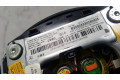 Подушка безопасности водителя A2048600202   Mercedes-Benz C W204