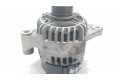 Генератор 51764265, ALTERNADOR   Fiat Bravo 1.6     