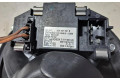 Вентилятор печки    3C0907521B, 3C0907521B   Volkswagen Eos