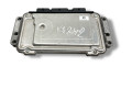 Řídící jednotka 9663518680, 9657999780   Citroen Xsara Picasso 2009