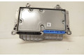 Блок подушек безопасности P31264402, T207072605613   Volvo V70
