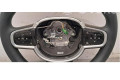 Volant Volvo V60 2022   