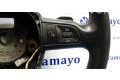 Volant Audi A6 S6 C6 4F 2009 4F0419091DD  