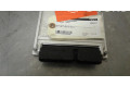 Řídící jednotka 3B0907557R, 0261208003   Volkswagen PASSAT B5.5 2003