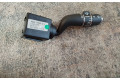 Руль 8W8317A553A, 2R8317A553B   Jaguar XF X250