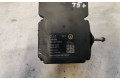 Jednotka ABS 7E0614517G, 7E0907379J   Volkswagen Transporter - Caravelle T5 2012
