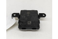 Блок управления 5WA959436J, 5ZA013854   Volkswagen ID.4