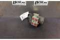 Блок управления АБС 09127108   Opel Meriva A