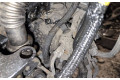 Vstřikovací čerpadlo    Peugeot 307     