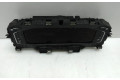 Панель приборов 2g0920320   Volkswagen Taigo       