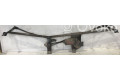 Моторчик дворников 404389, 404389    Smart ForTwo I