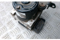 Jednotka ABS 956002F000, 10AK4E31A01   KIA Cerato 2005