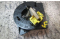 Подушка безопасности водителя 6Q0959653A, 21629704   Skoda Fabia Mk2 (5J)