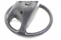 Volant Mercedes-Benz E W211 2005 A2194601603  