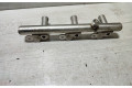 Vstřikovací lišta 9806724880, 073181354   Peugeot 2008 I     