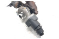 Поршень Турбина  03L145702D  Audi A6 Allroad C6  
