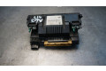 Блок управления климат-контролем 4B0820043G, 5HB007604-01   Audi A6 S6 C5 4B