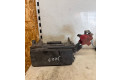 Блок предохранителей 04692073AB, 000007167A   Jeep Grand Cherokee    