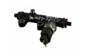 Топливная рампа 4R8Q9C066AE, 5WS40128   Jaguar S-Type 2.7 